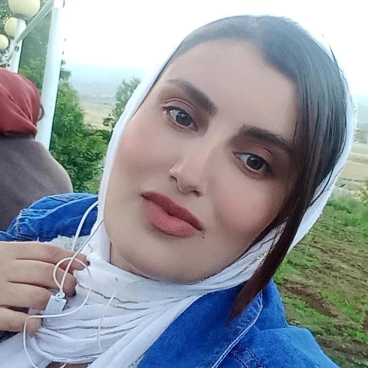 Somayeh (somayeh70.lens) Lens social identity (.lens handle) PFP