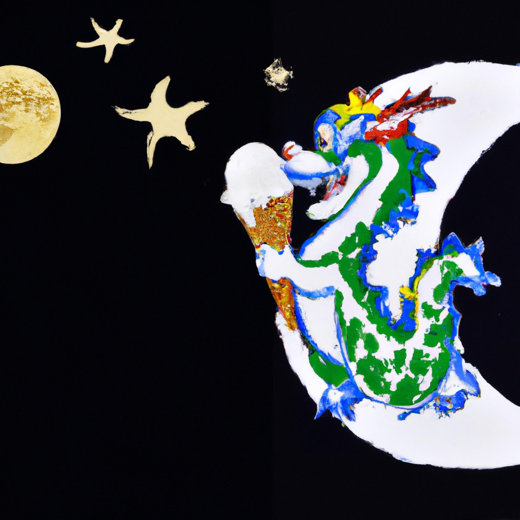 yuuna5067 (yuuna5067.lens) Lens social identity (.lens handle) PFP