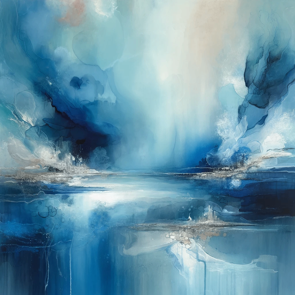 b1ade (b1ade.lens) Lens social identity (.lens handle) PFP