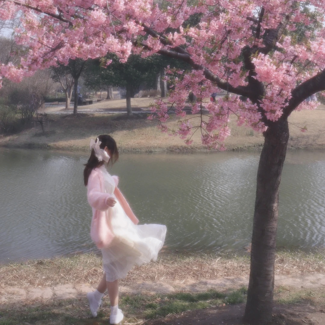 Mariam (esodie.lens) Lens social identity (.lens handle) PFP