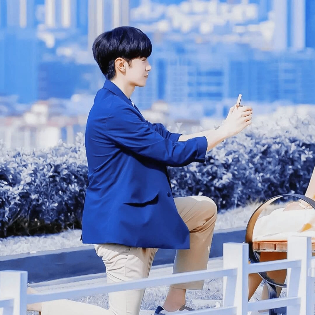 excerpter (excerpter.lens) Lens social identity (.lens handle) PFP