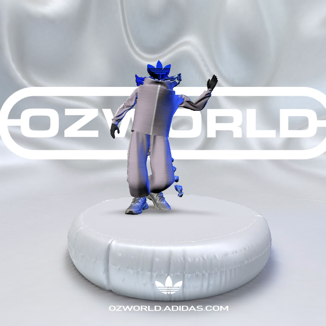 brokeup (brokeup.lens) Lens social identity (.lens handle) PFP