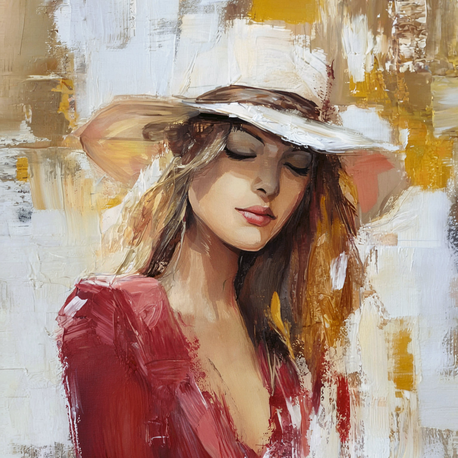 christina (kif02.lens) Lens social identity (.lens handle) PFP