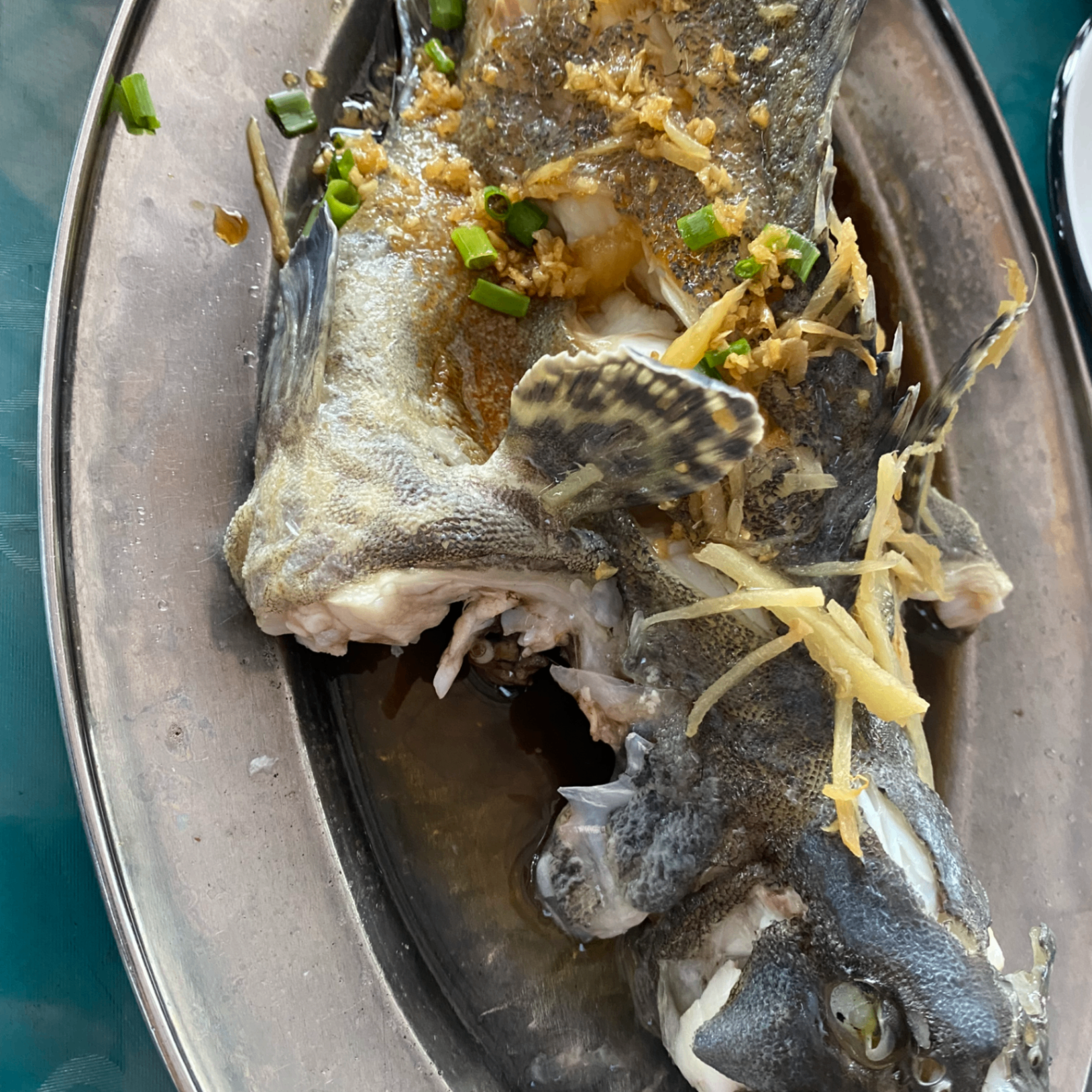 Stop (bgd58o96hj86hu.lens) Lens social identity (.lens handle) PFP