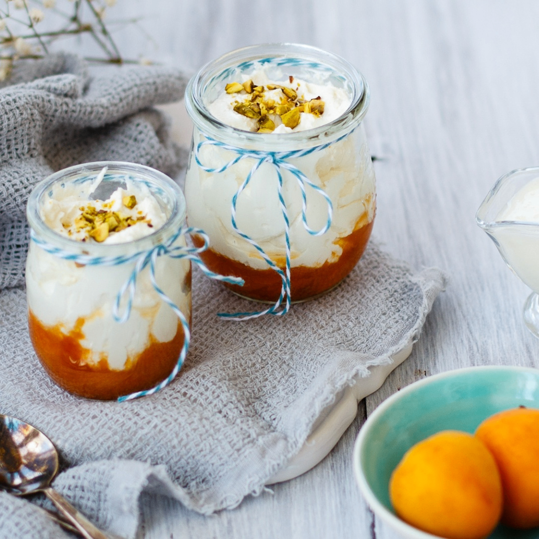 dg (cryptoplex.lens) Lens social identity (.lens handle) PFP