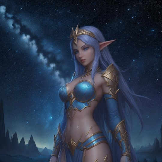 Lana (lanalo.lens) Lens social identity (.lens handle) PFP