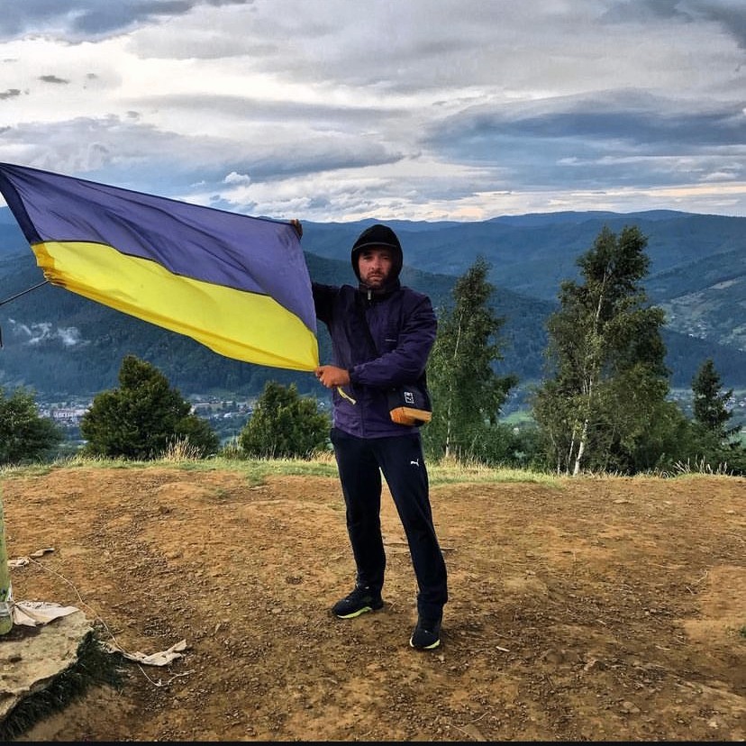 marvan (marvan.lens) Lens social identity (.lens handle) PFP