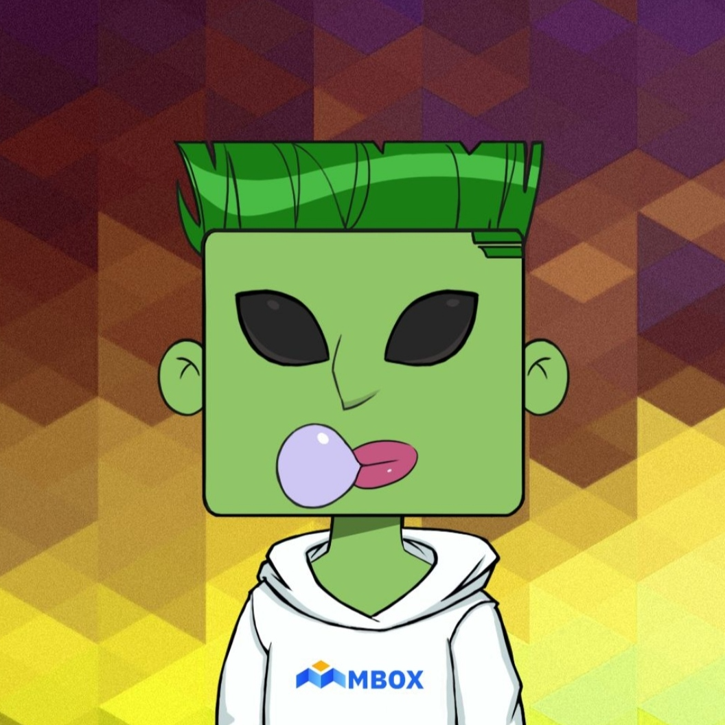 Bhagirath Maity (bhagirath.lens) Lens social identity (.lens handle) PFP