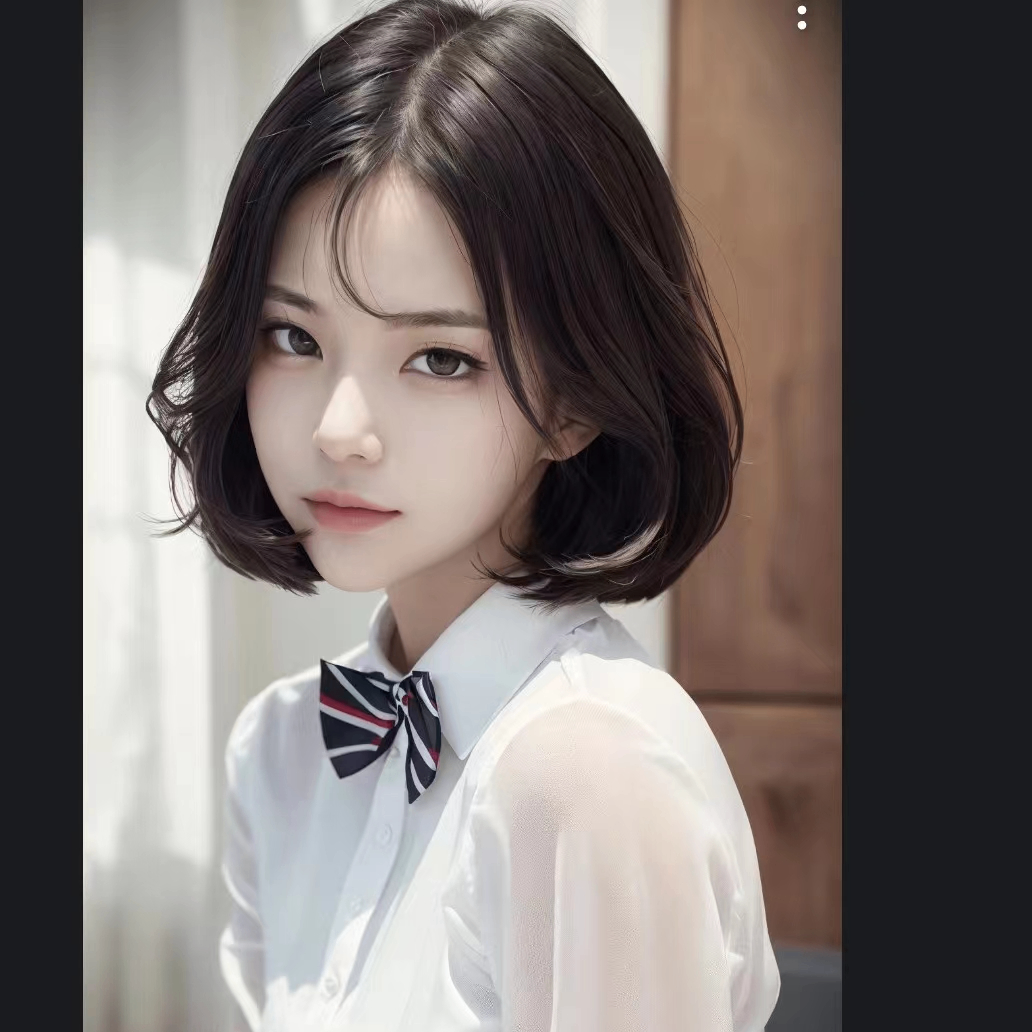 jire (1122334.lens) Lens social identity (.lens handle) PFP