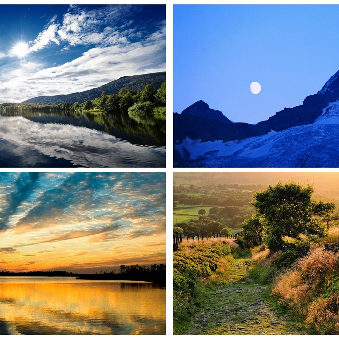 xdfh (zonixyz.lens) Lens social identity (.lens handle) PFP