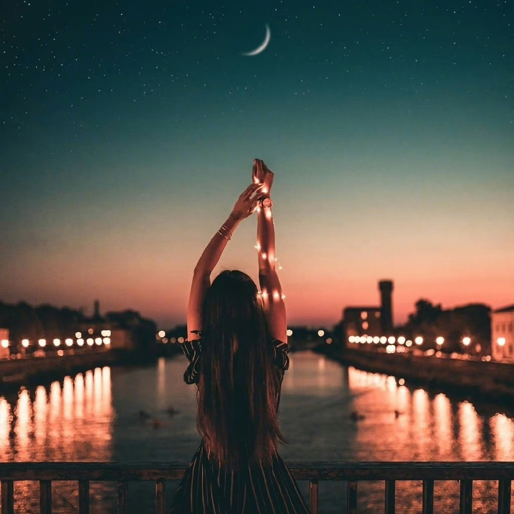 Isabella Grace Martin (emiliy.lens) Lens social identity (.lens handle) PFP