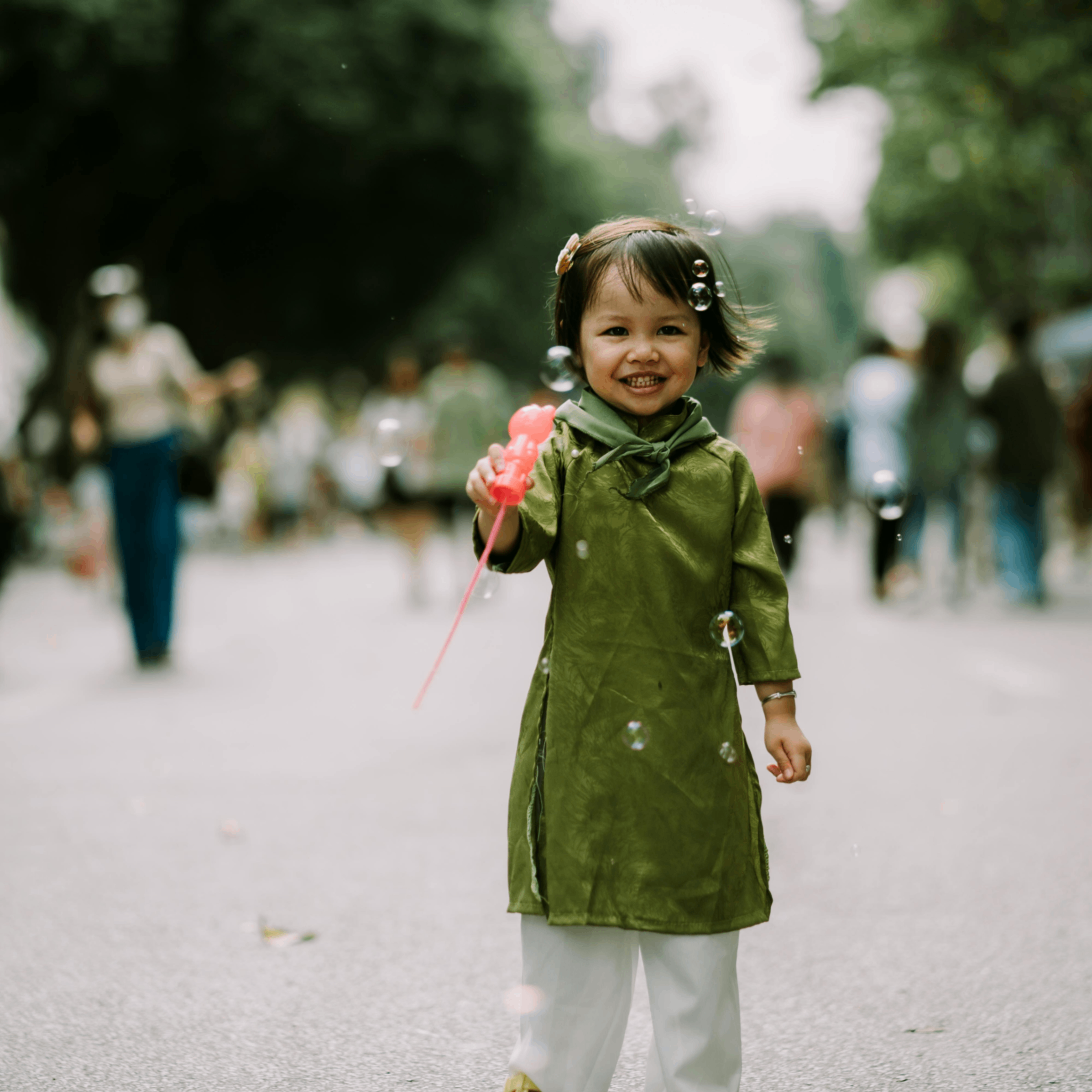 qyike (qyike.lens) Lens social identity (.lens handle) PFP