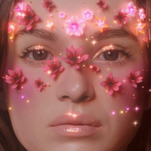 hodlhaven (hodlhaven.lens) Lens social identity (.lens handle) PFP