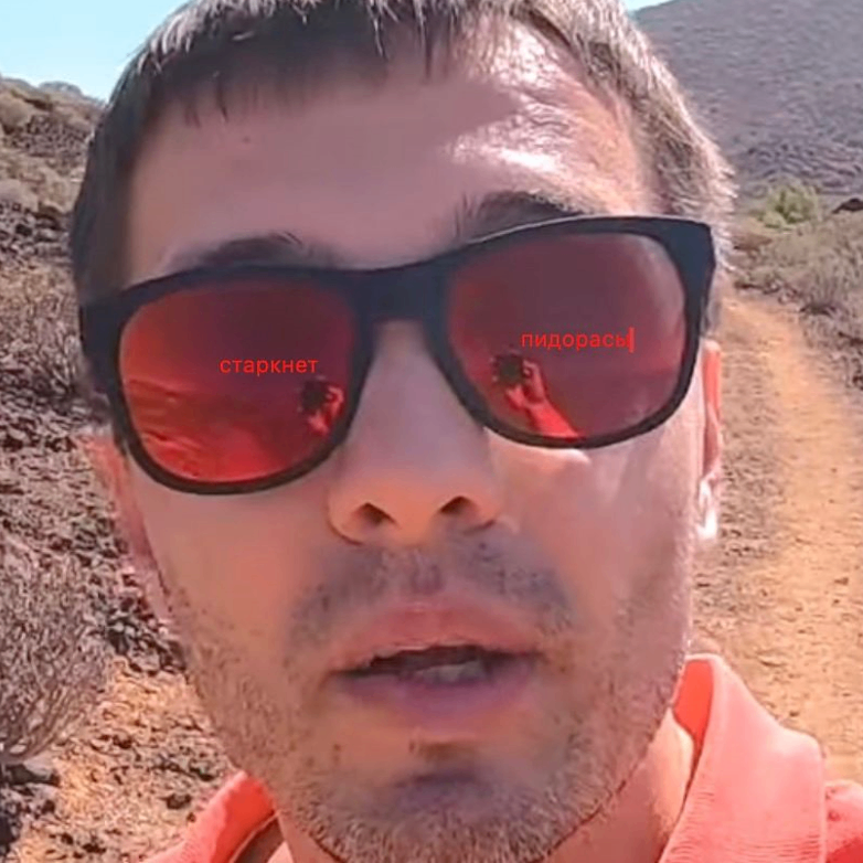 Jimbo22 (cryptohooper.lens) Lens social identity (.lens handle) PFP