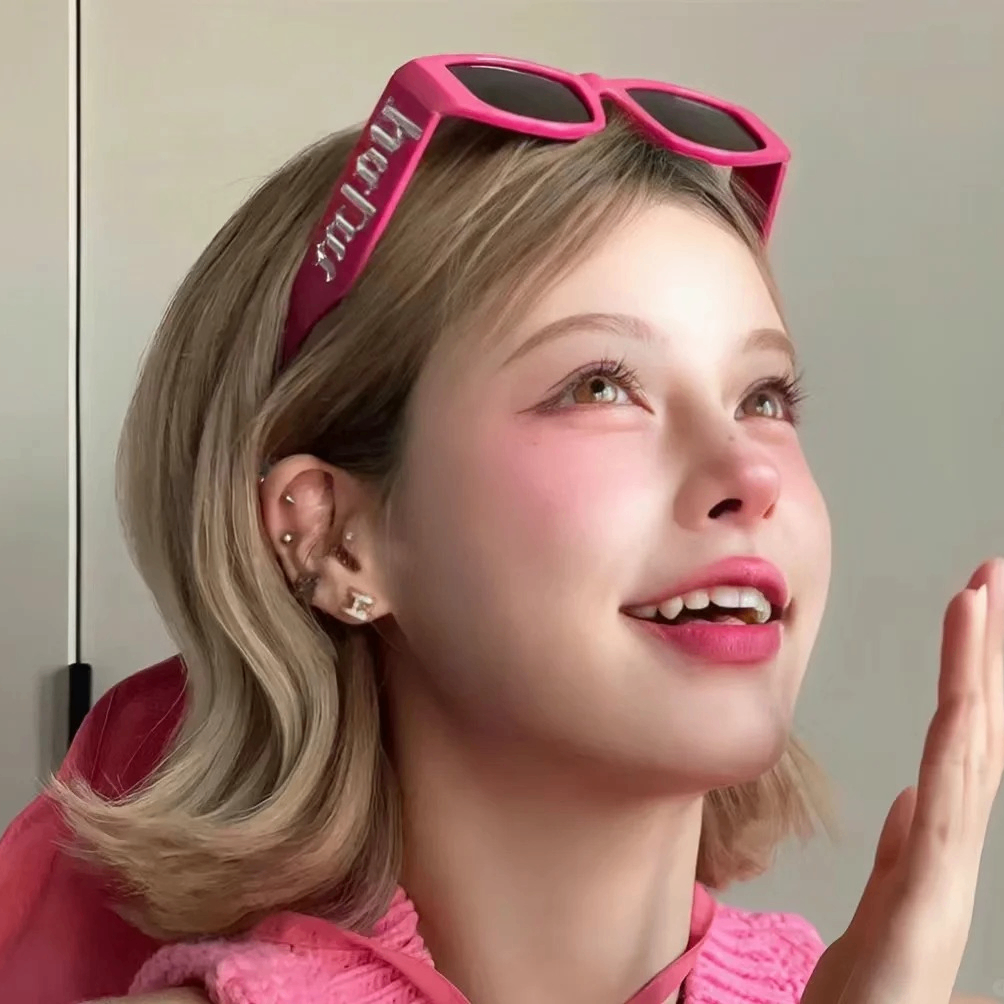 hefsfefsf (calvinbb.lens) Lens social identity (.lens handle) PFP