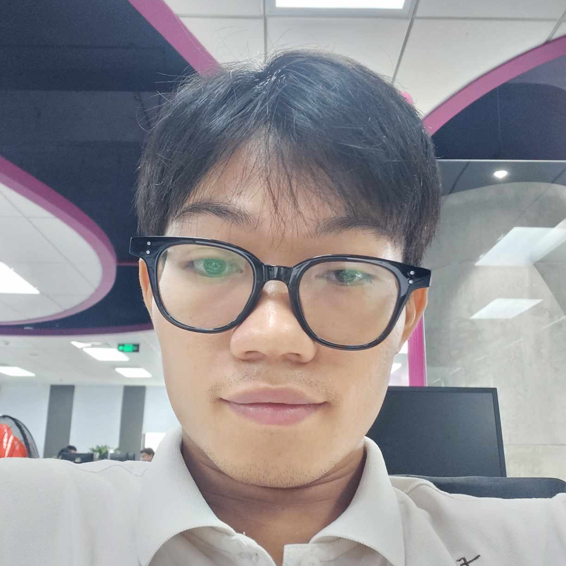 tungtt (tungtt.lens) Lens social identity (.lens handle) PFP