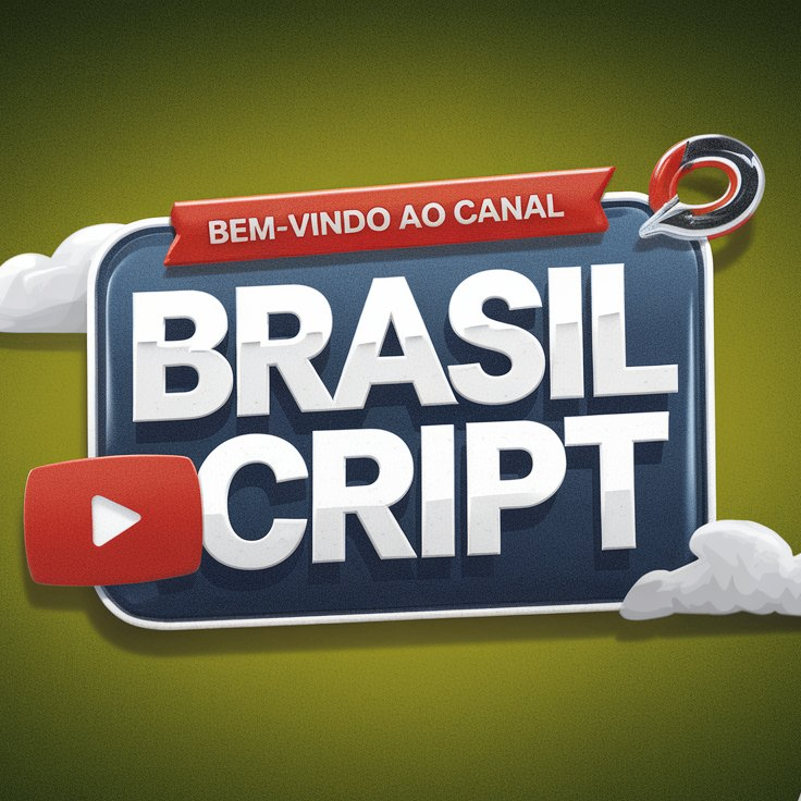 BRASILCRIPT (brasilcript.lens) Lens social identity (.lens handle) PFP