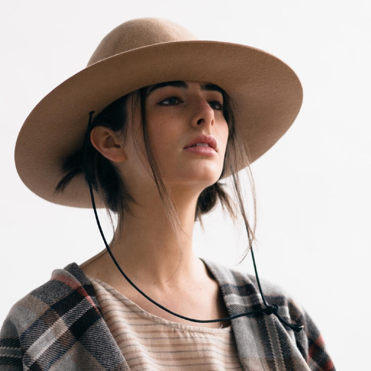 Ememt (ememt.lens) Lens social identity (.lens handle) PFP