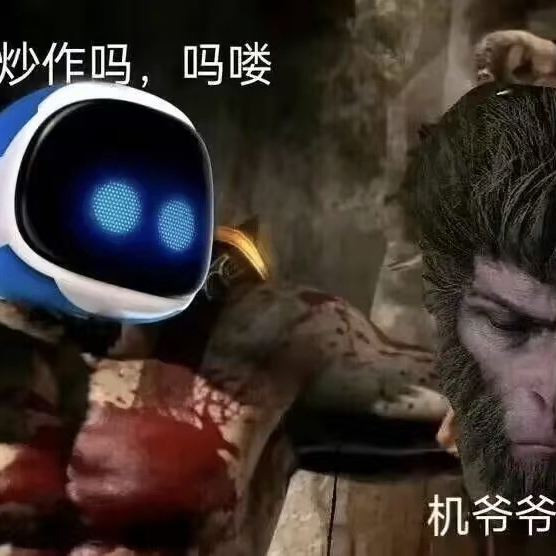 qwertyu (fuel1.lens) Lens social identity (.lens handle) PFP