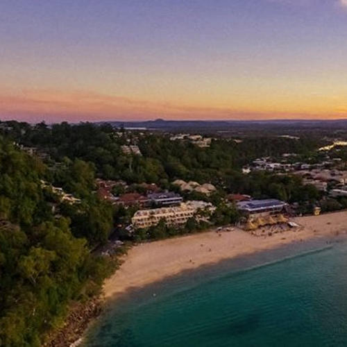 AntiA (cbmlpoiijnnvvxz.lens) Lens social identity (.lens handle) PFP