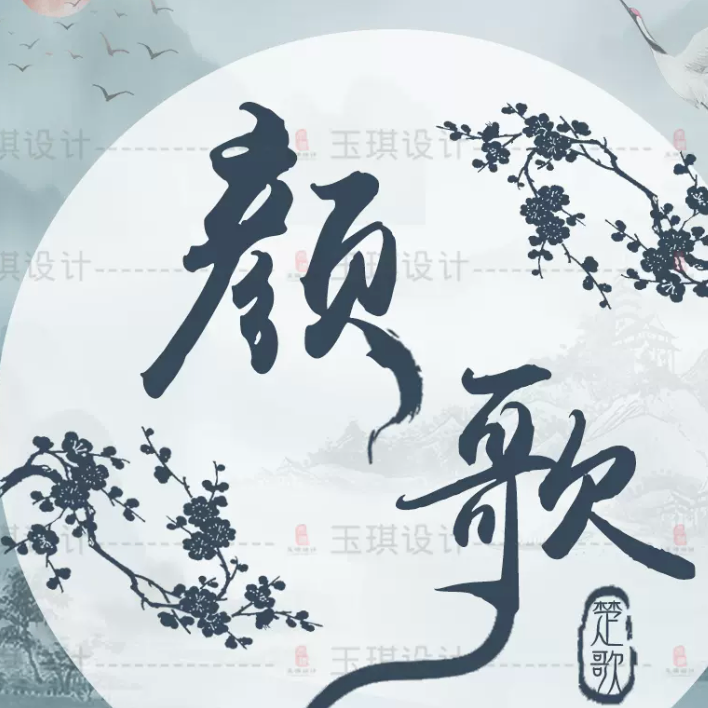 hgftyghv (seeeee.lens) Lens social identity (.lens handle) PFP