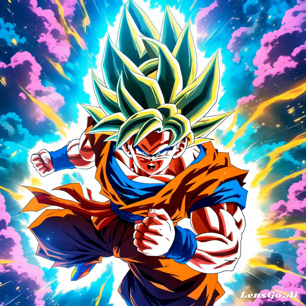 jasoncats (cowking.lens) Lens social identity (.lens handle) PFP