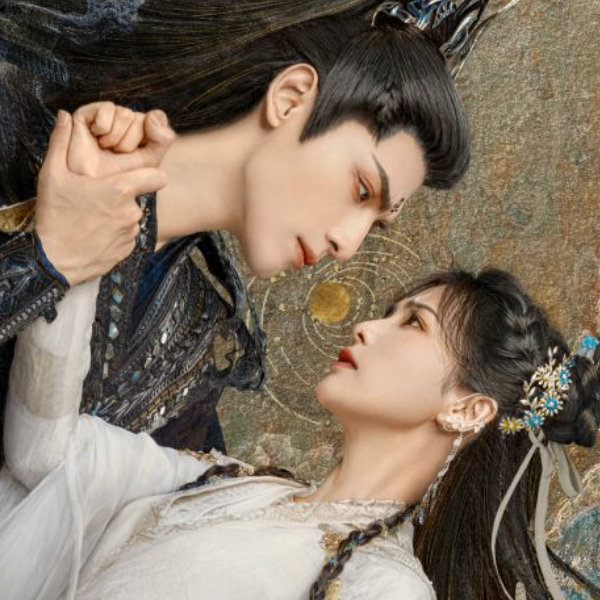 Ruby Reynolds (ngggg.lens) Lens social identity (.lens handle) PFP