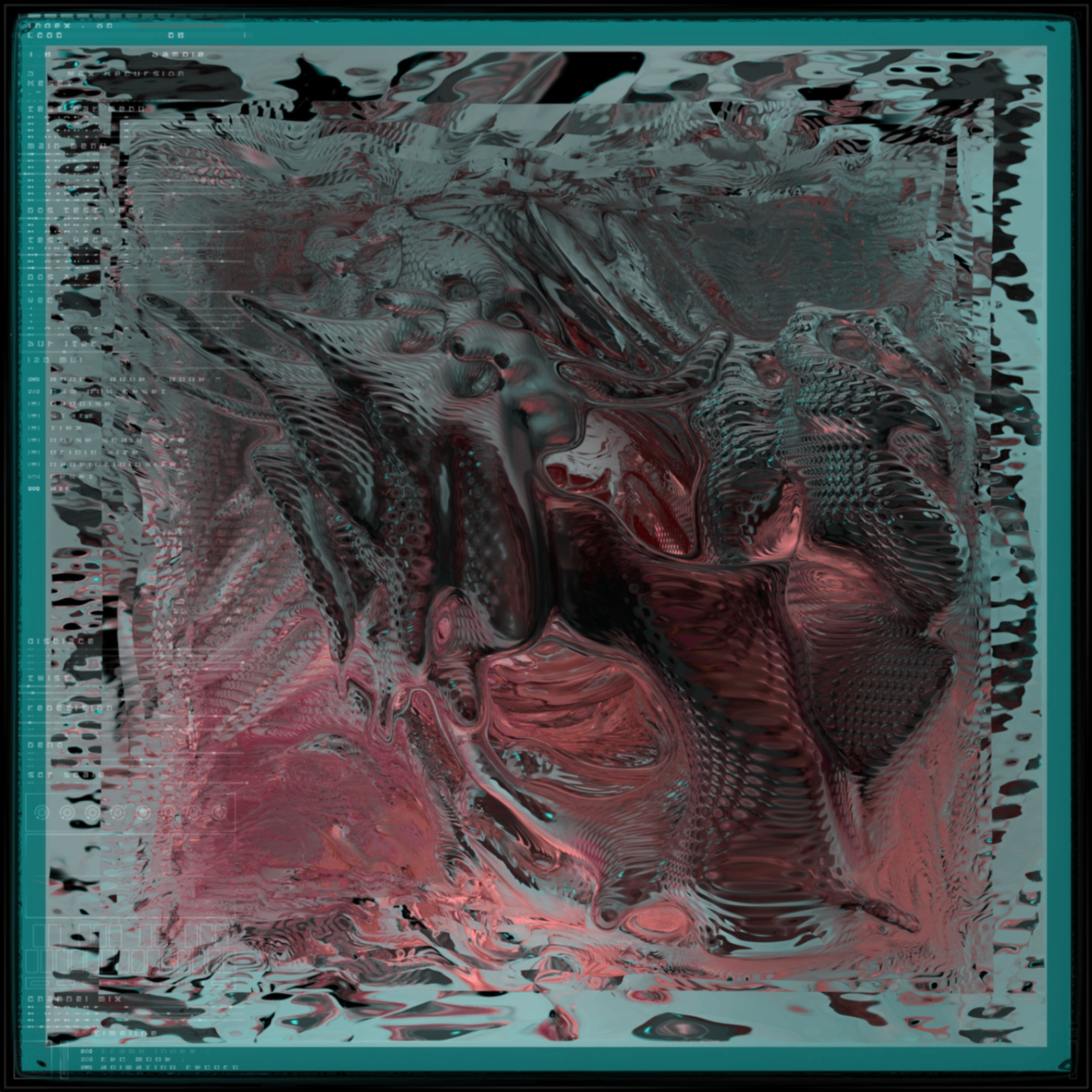 Driftwood (driftwood.lens) Lens social identity (.lens handle) PFP