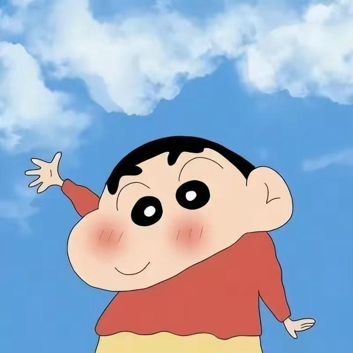 kghjvddfdd (edithw.lens) Lens social identity (.lens handle) PFP