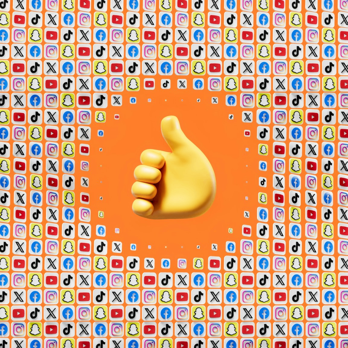 liked (liked.lens) Lens social identity (.lens handle) PFP