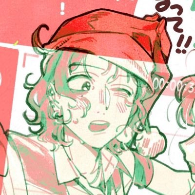 Yua (kanssn.lens) Lens social identity (.lens handle) PFP