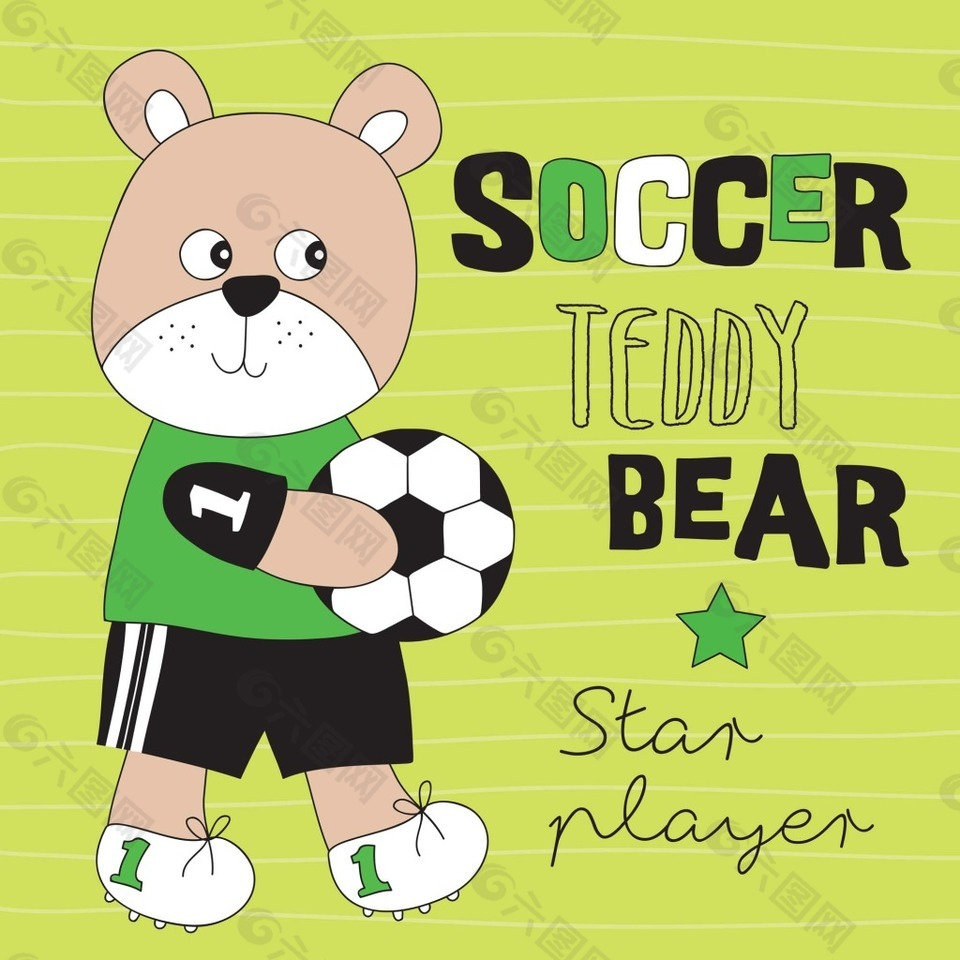 asfgweyruiw (sdfasxzfd.lens) Lens social identity (.lens handle) PFP