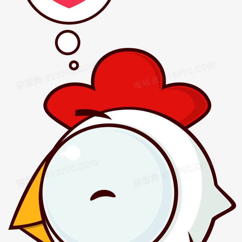 fwright (rodriguezbrian.lens) Lens social identity (.lens handle) PFP