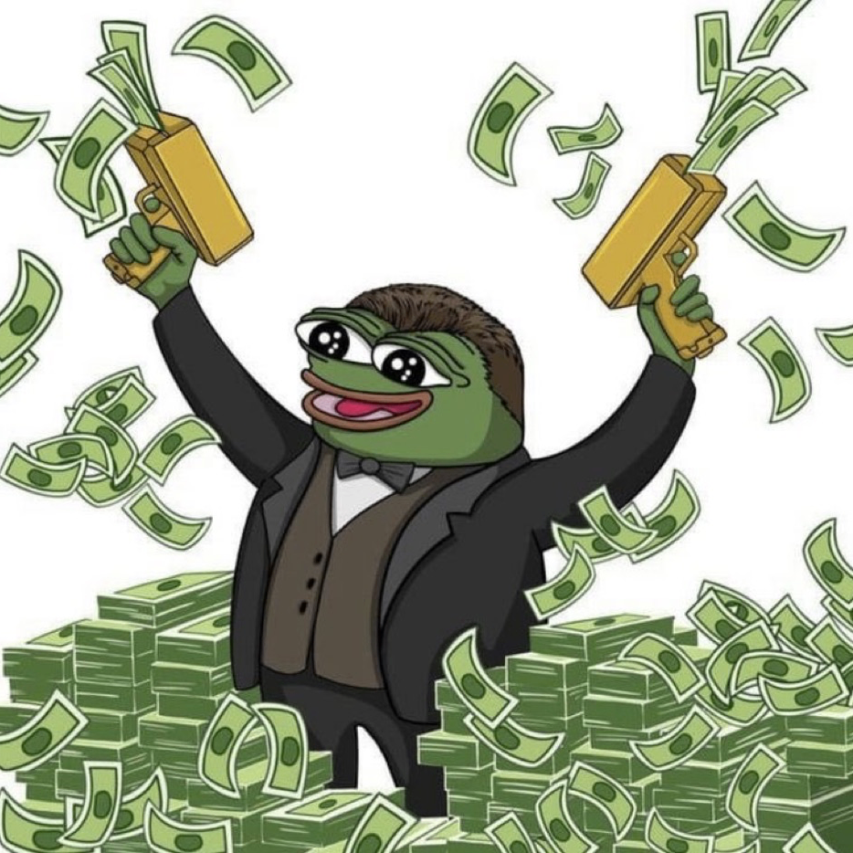 Jay (jaypana.lens) Lens social identity (.lens handle) PFP