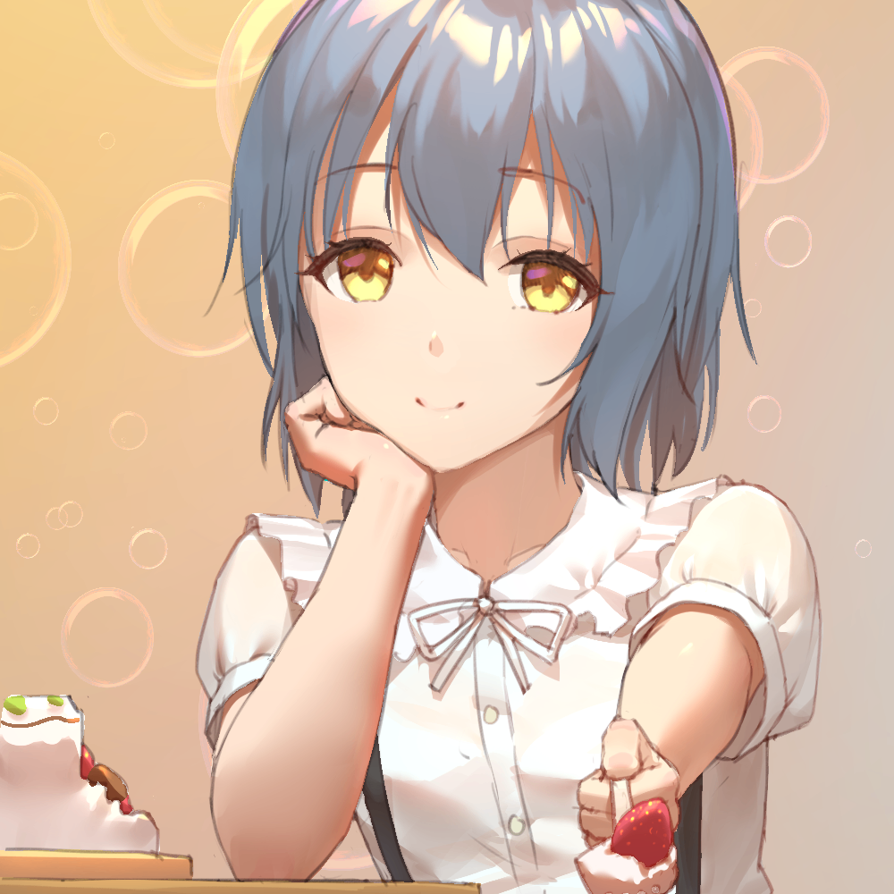 K10 (elv62.lens) Lens social identity (.lens handle) PFP