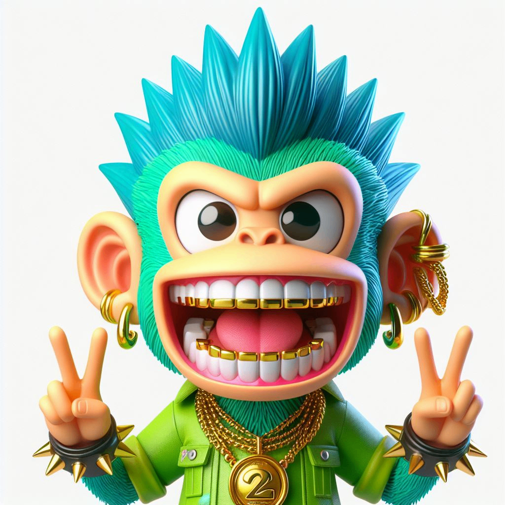 S.B (sbhan.lens) Lens social identity (.lens handle) PFP