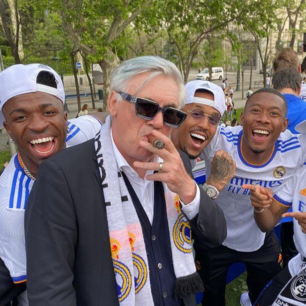 Jazz Lee (jazzyjog.lens) Lens social identity (.lens handle) PFP