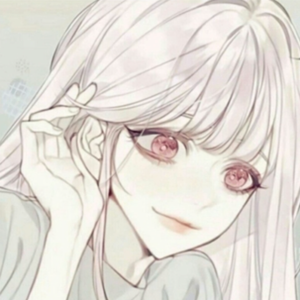 tyty777 (gjjjjj.lens) Lens social identity (.lens handle) PFP