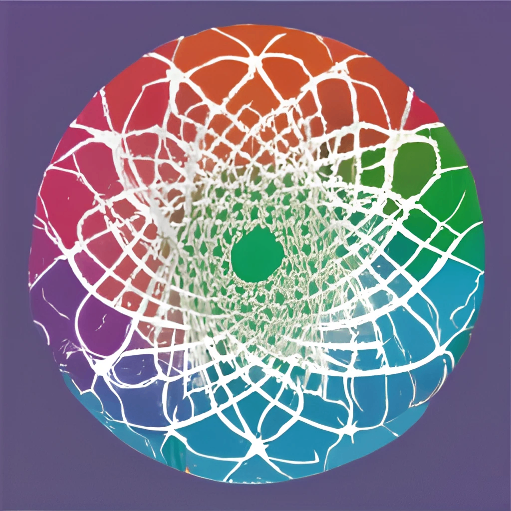 bincryptofrance (bincryptofrance.lens) Lens social identity (.lens handle) PFP