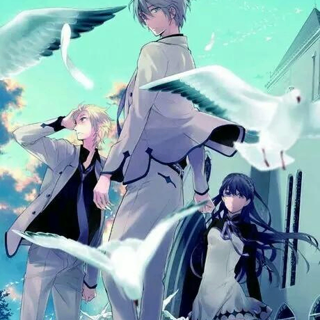 Arlen Beck (jjjjee.lens) Lens social identity (.lens handle) PFP