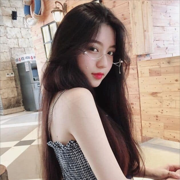 loltoxbt113 (loltoxbt113.lens) Lens social identity (.lens handle) PFP