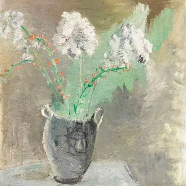 serein (sereins.lens) Lens social identity (.lens handle) PFP