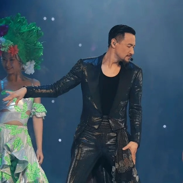 Adekunle (nsmzlzldisik.lens) Lens social identity (.lens handle) PFP