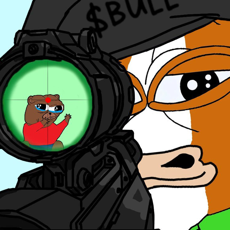 Paradigm (paradigmcrypto.lens) Lens social identity (.lens handle) PFP