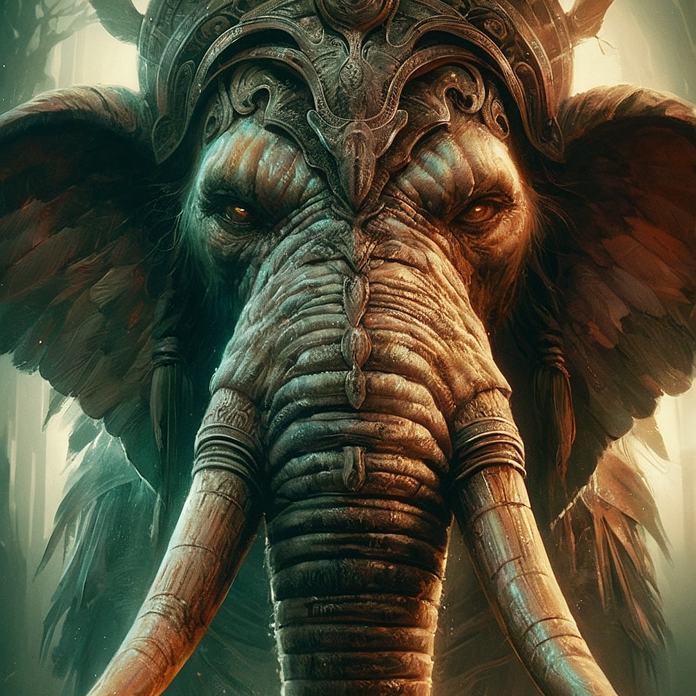 LouisK (khanhoang.lens) Lens social identity (.lens handle) PFP