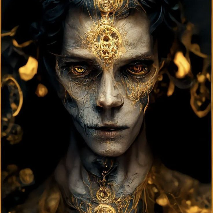 Oğuzhan (helsing.lens) Lens social identity (.lens handle) PFP