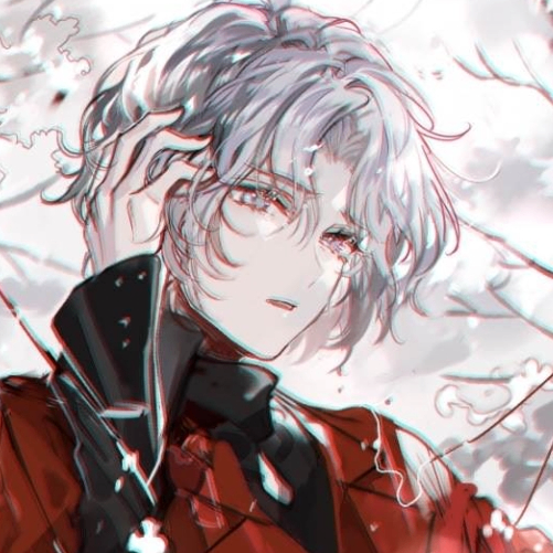 Valentina Gibson (lyynd.lens) Lens social identity (.lens handle) PFP