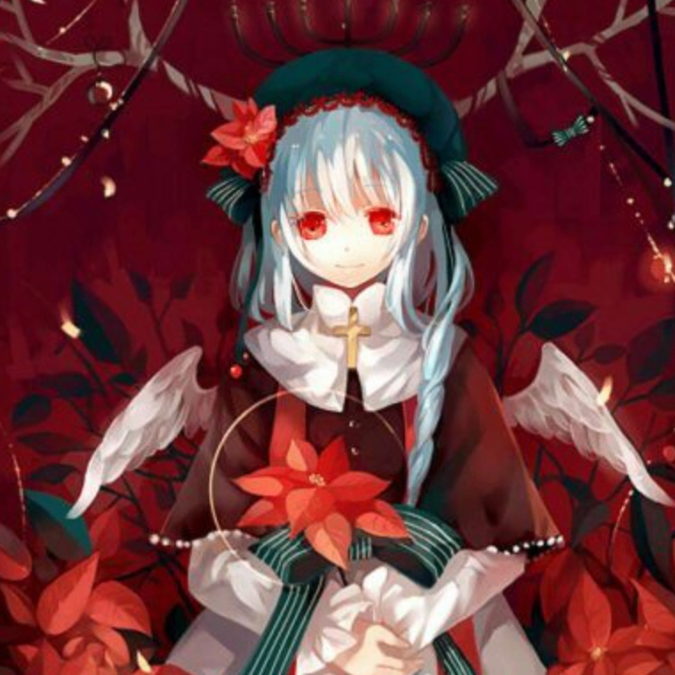 bvnvn (iyyyy.lens) Lens social identity (.lens handle) PFP