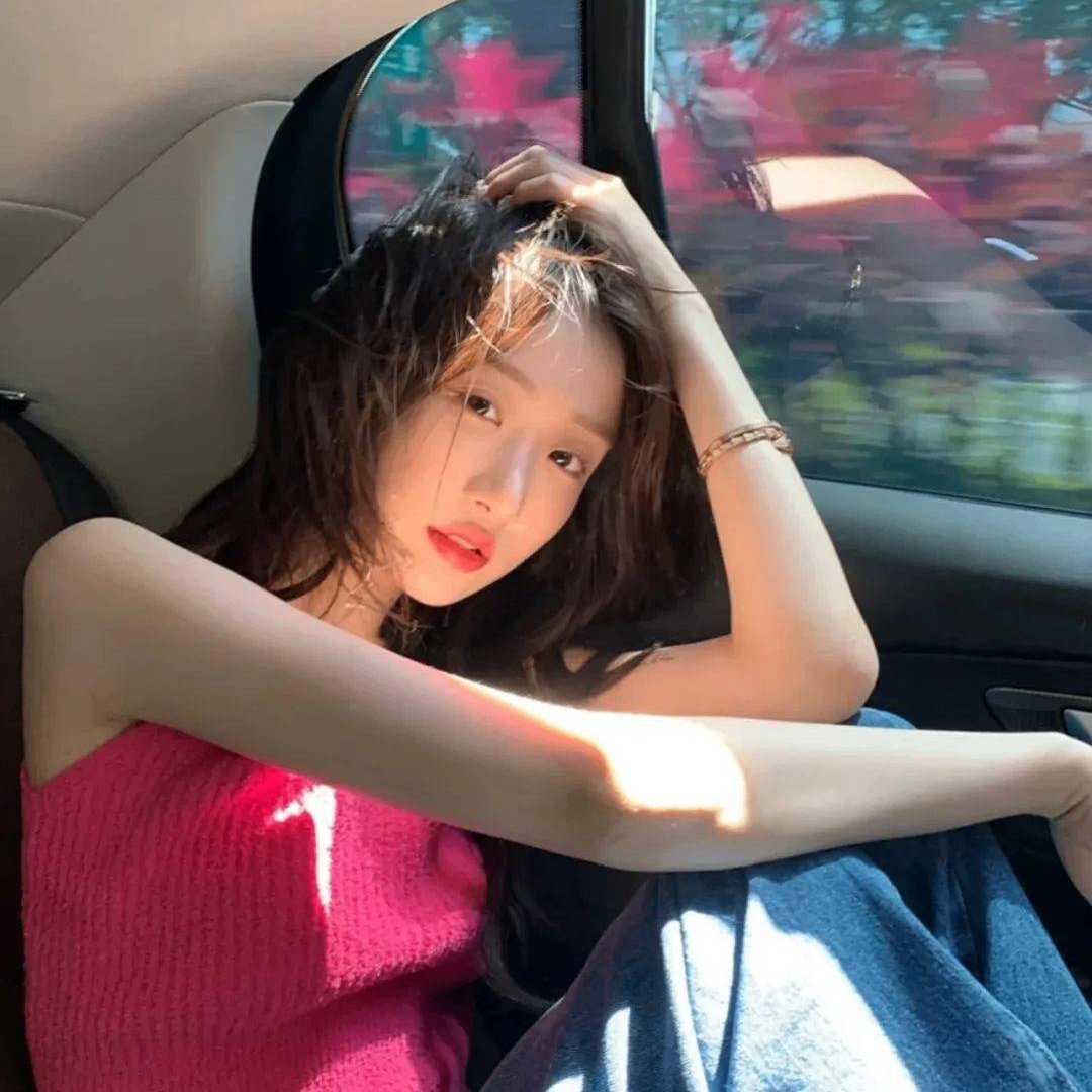 liarty (liarty.lens) Lens social identity (.lens handle) PFP