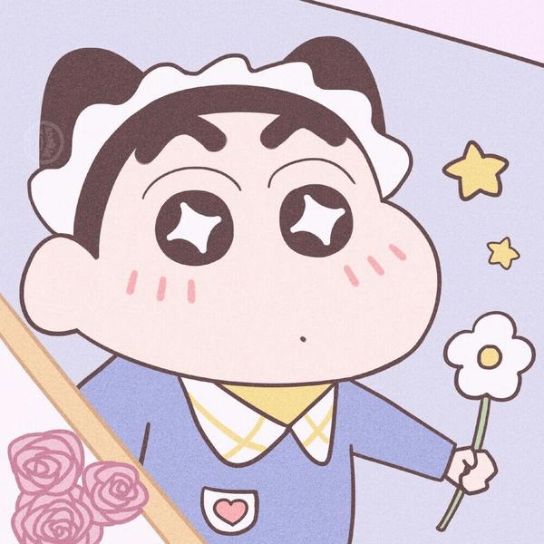 Frederica Simpson (kgggg.lens) Lens social identity (.lens handle) PFP